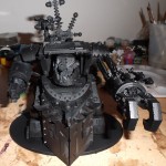 Morkanaut-061514-1