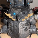 Morkanaut-061714-2