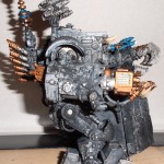 Morkanaut-061814-2