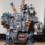 Morkanaut-061814-4