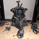 Morkanaut-061914-1