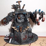 Morkanaut-062214-14